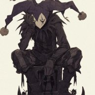 themoonlightshadow13