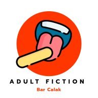 Bar Calak