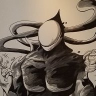 Kannonball