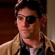 Xander Harris