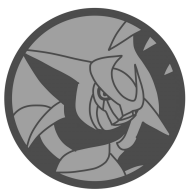 Kofi