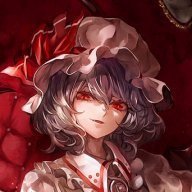 Remilia