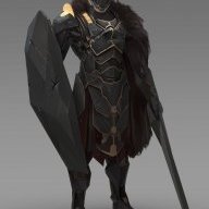 KnightVenus