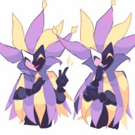 Shadowofdimentio