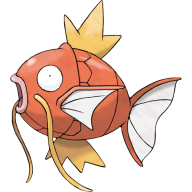 Go_Magikarp