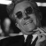 Dr.StrangeLove