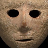 Stonemask