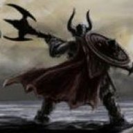 Warcry