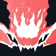 Red-Dead-Redeemer