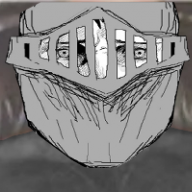 interestingdoofus