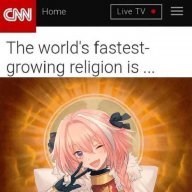 Levoda_Cross