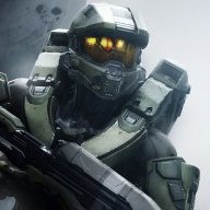 MasterChief