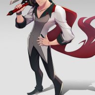 SilverSlyr