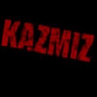 kaazmiz