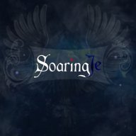 SoaringJe