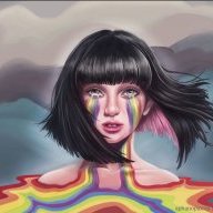 Nine_tails_of_the void