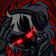 Anubis458