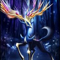 Zephyrius