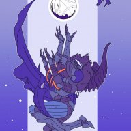 PhantomMSS666