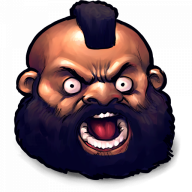 zengief001