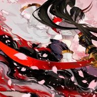 Renzu