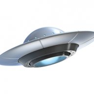 AlienfinderX