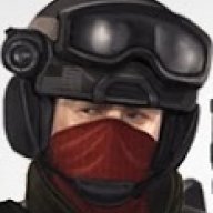MrTartan