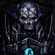 Blue Destiny