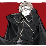 Whodsgvjsi