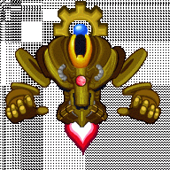 vcordie