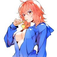 MitSumi_25