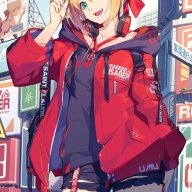 Red_saber_Nero