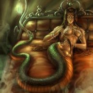Agemage