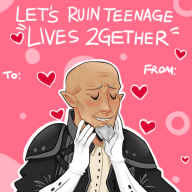 Xehanort