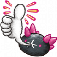 Krecart