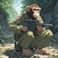 SniperMonkey250