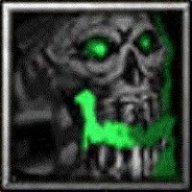 Faux_Frog