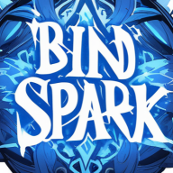 Bindspark