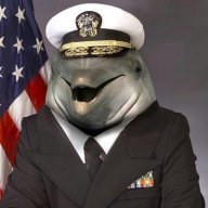 ColonelDolphin