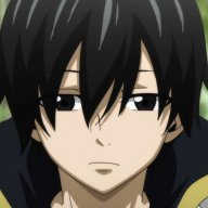 deathmagicuser