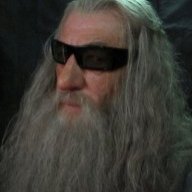 Gandalf_the_Dirty