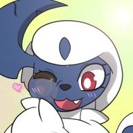 TheBlackAbsol