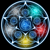 Sage's Sigil