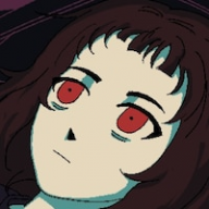 Gununu