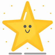You
