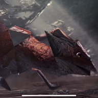CarthusCrab