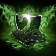 SlytherinKnite