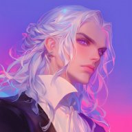 Lumiere_DB