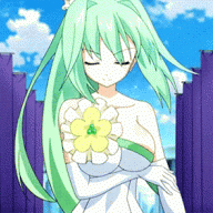 Vert_Heart