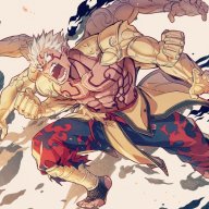 Asura_Of_Books